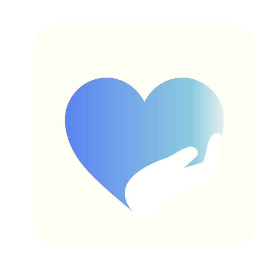 Hospital Erasto Gaertner